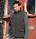 Bodywarmer ''Result'' R094X