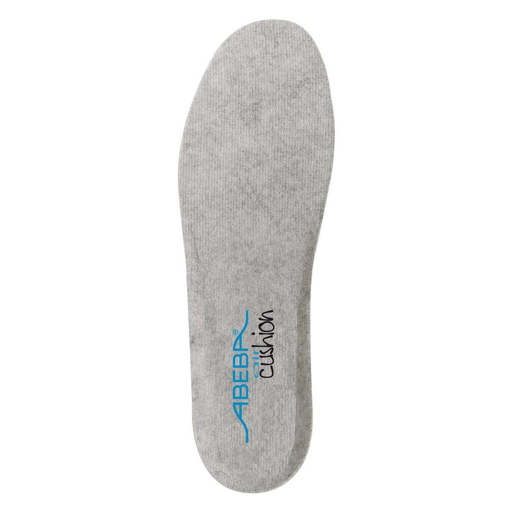 [2006-3551] Wechsel-Sohle ABEBA 3551