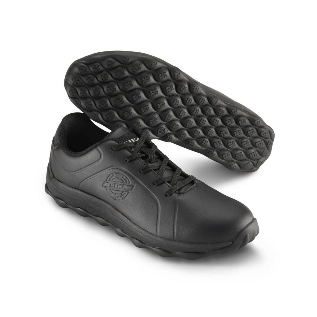 [2004-50012-1] Arbeitsschuhe SIKA Bubble STEP