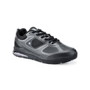 Serviceschuhe ''Evolution II''