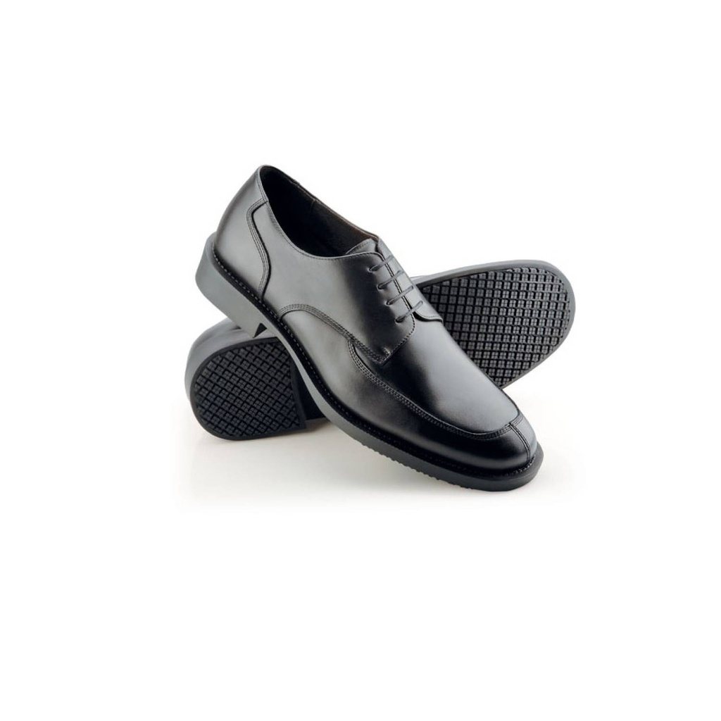 [2005-2031] Arbeitsschuhe Aristocrat 3