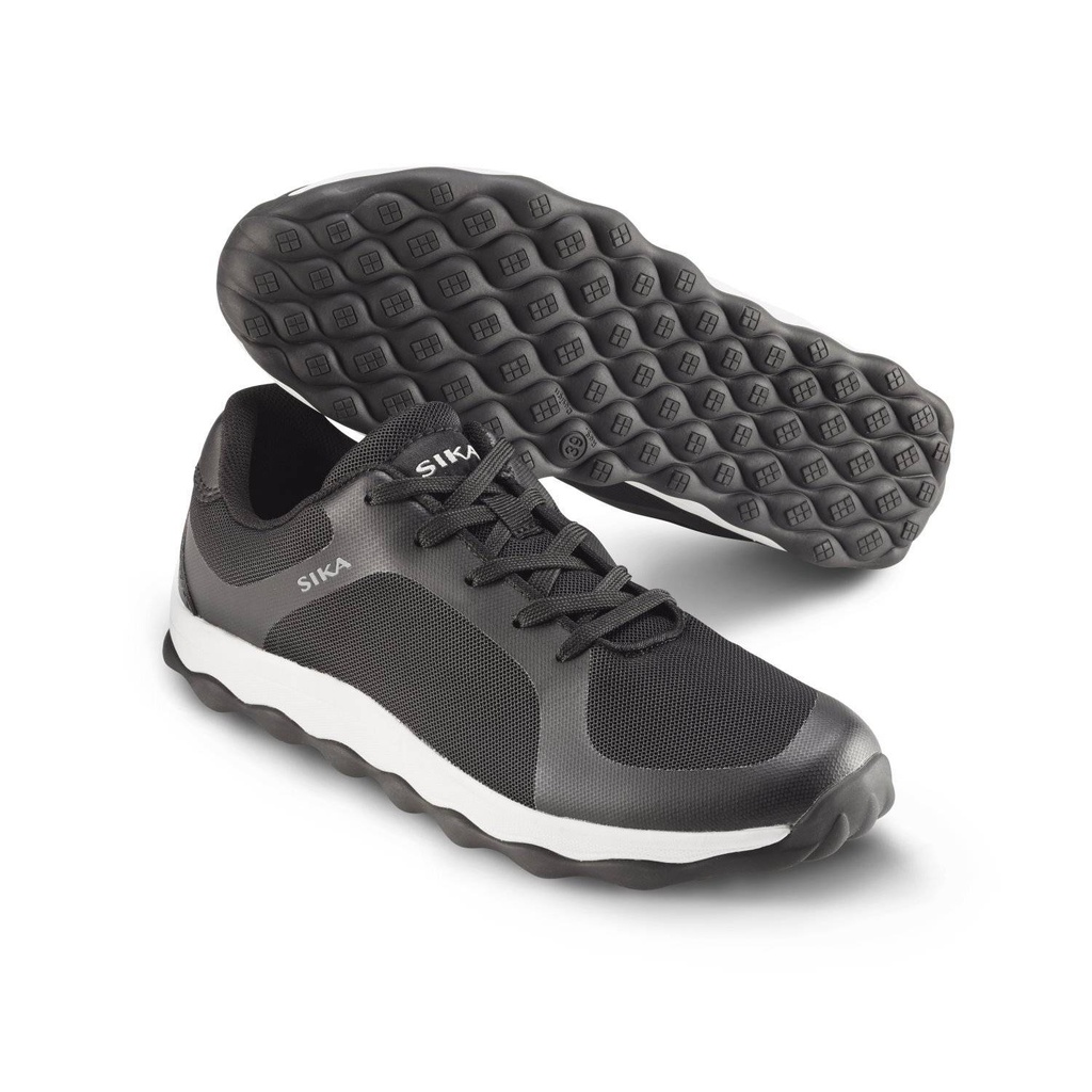 [2004-50011-10] Serviceschuhe SIKA Bubble MOVE