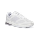 Arbeitsschuhe ''Evolution II''