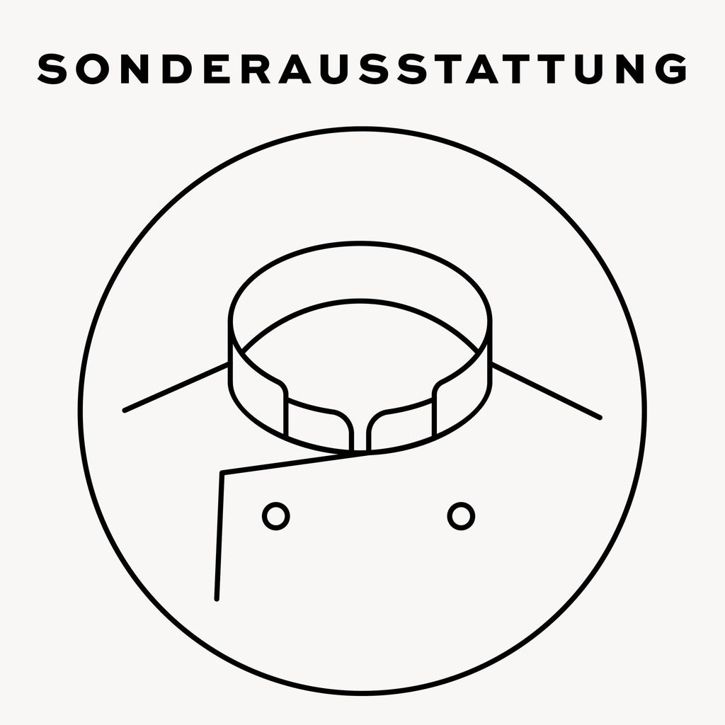 [0911] (S12) Doppelkragen