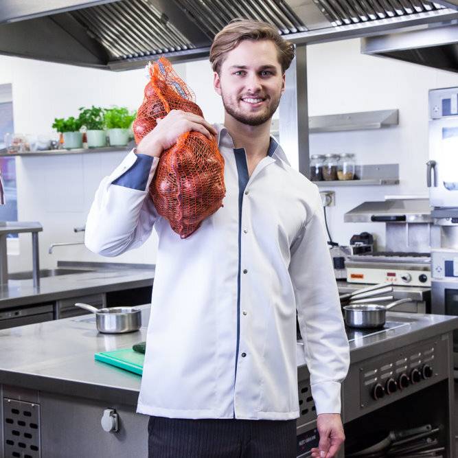 [01000ST-FE] Felan-Stenio, weiß