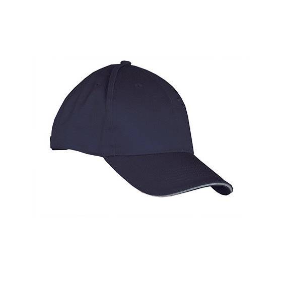 [49-CAR-CR800] Base-Cap CR800, waschbar