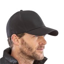 Softshell Fitted-Cap ''RC073X''
