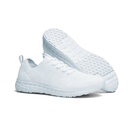 Damen-Sneaker ''Everlight CE'', weiss