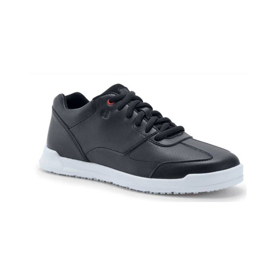 [2005-35353] Damen-Küchenschuhe ''Liberty''