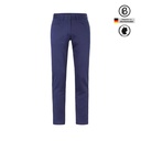Damen Chef-Pants SlimFit Nr.6