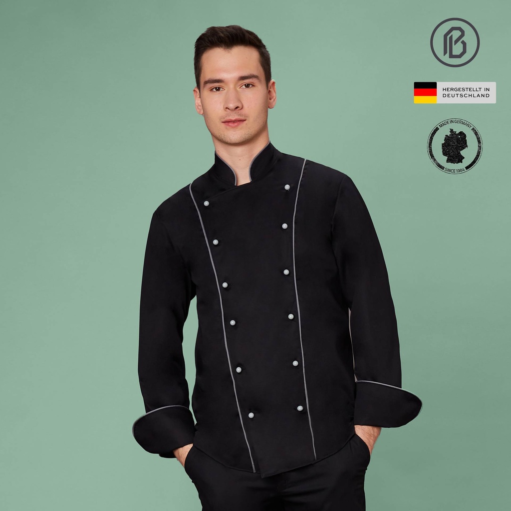 [010CA-PE] Prisma-Carlo , farbig