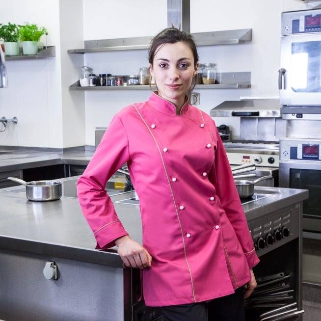 [011CA-PE] Prisma-Carla, farbig