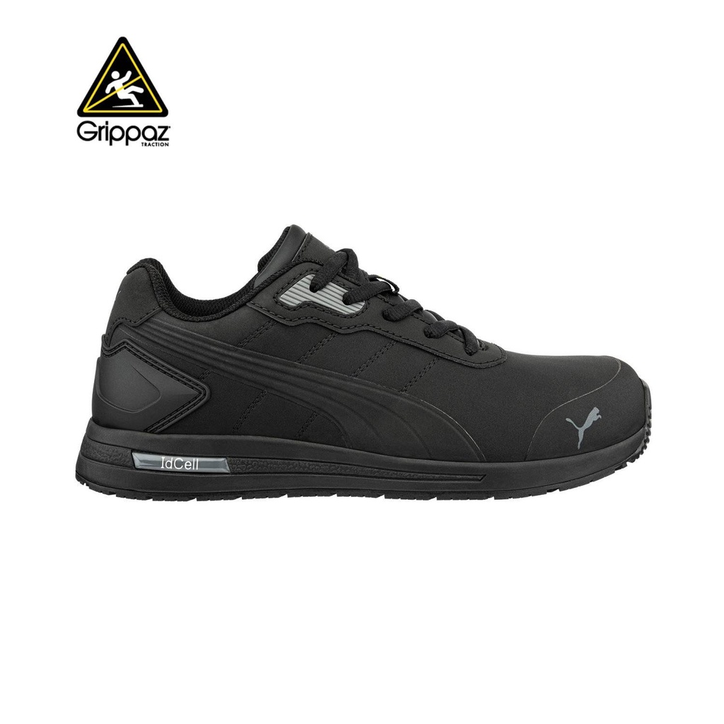 [2003-647050] Küchenschuhe BOUNCE S3 von PUMA