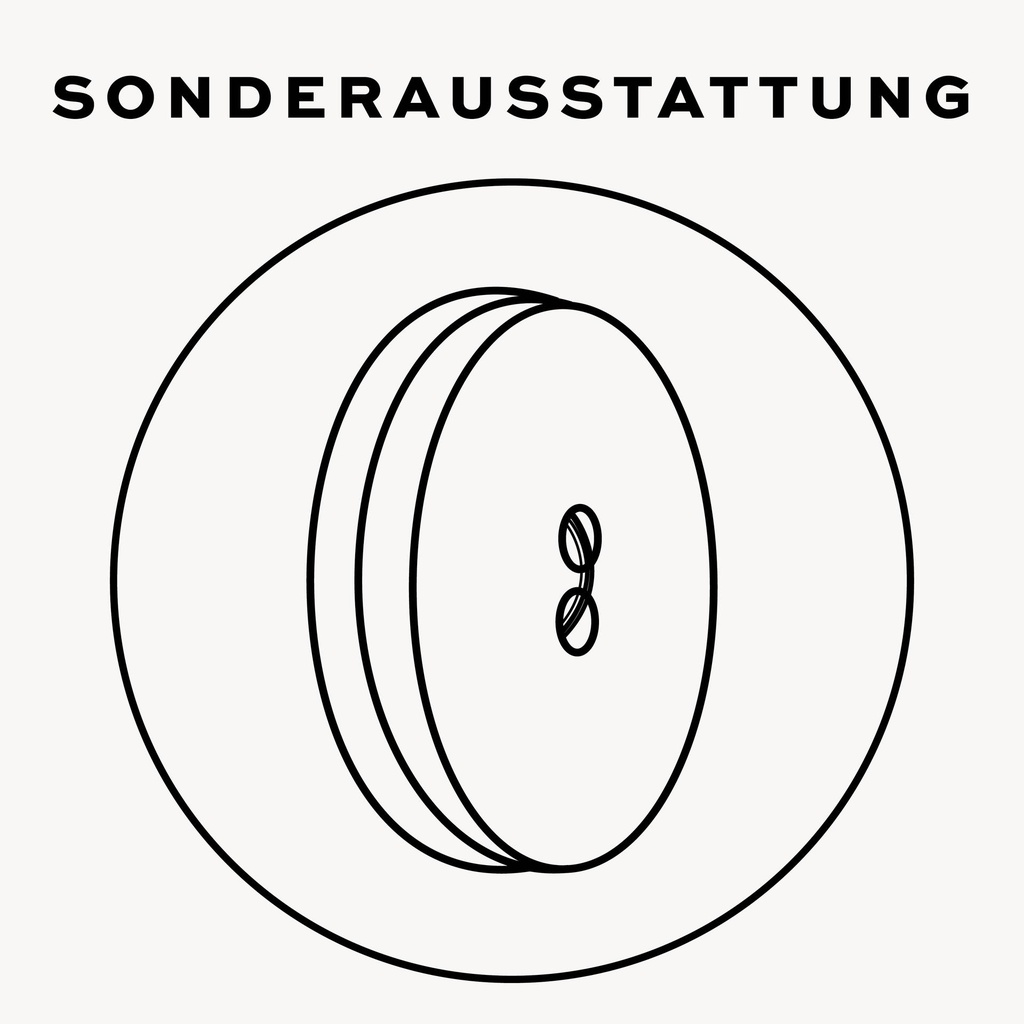 [0900210] (S12) Plattknöpfe