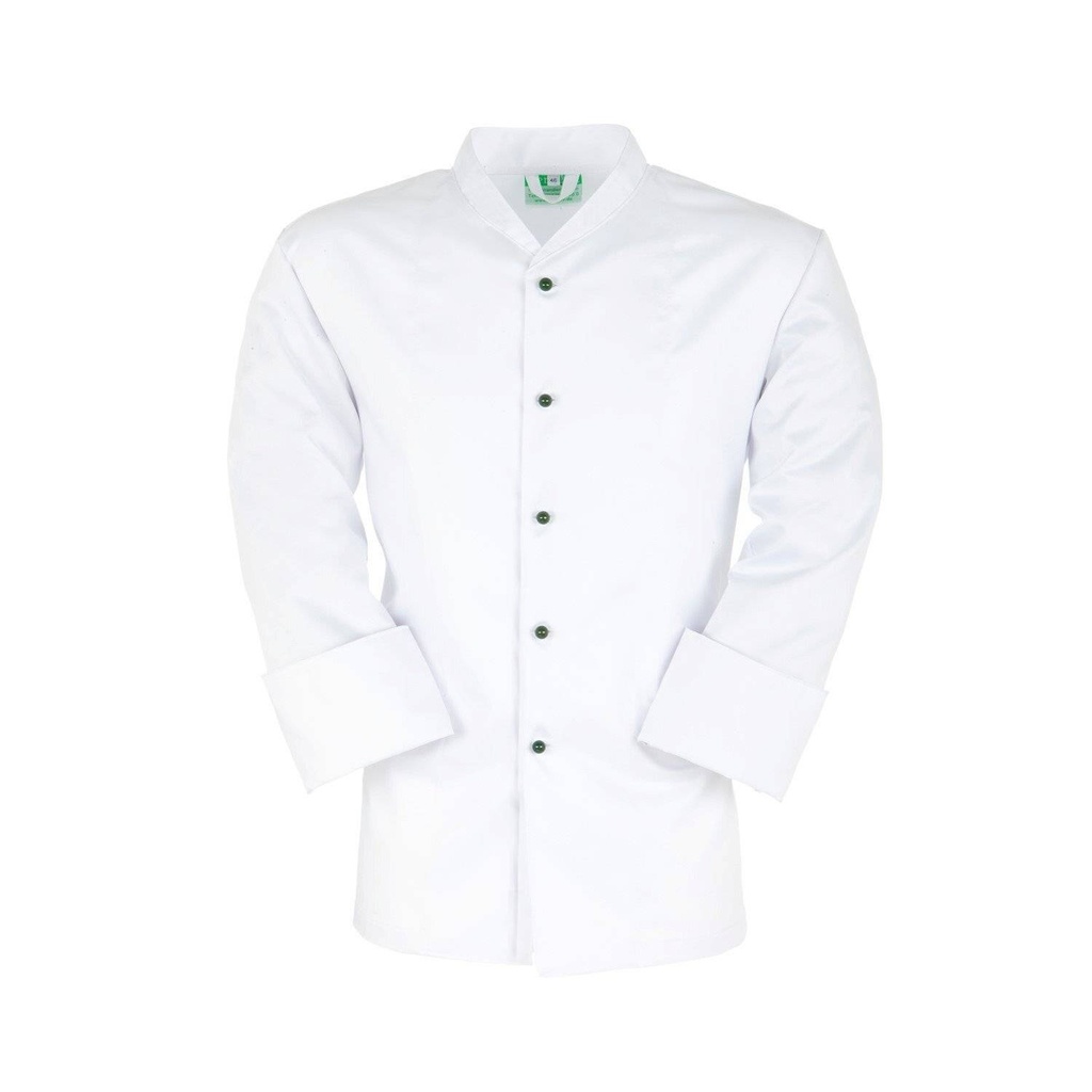 [01000LO-FK] Fifty-Lou, weiß