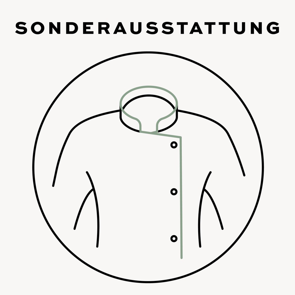 [095010-] (S11a) Paspelierung