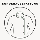 (S11a) Paspelierung