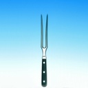 Fleischgabel, 7 Zoll