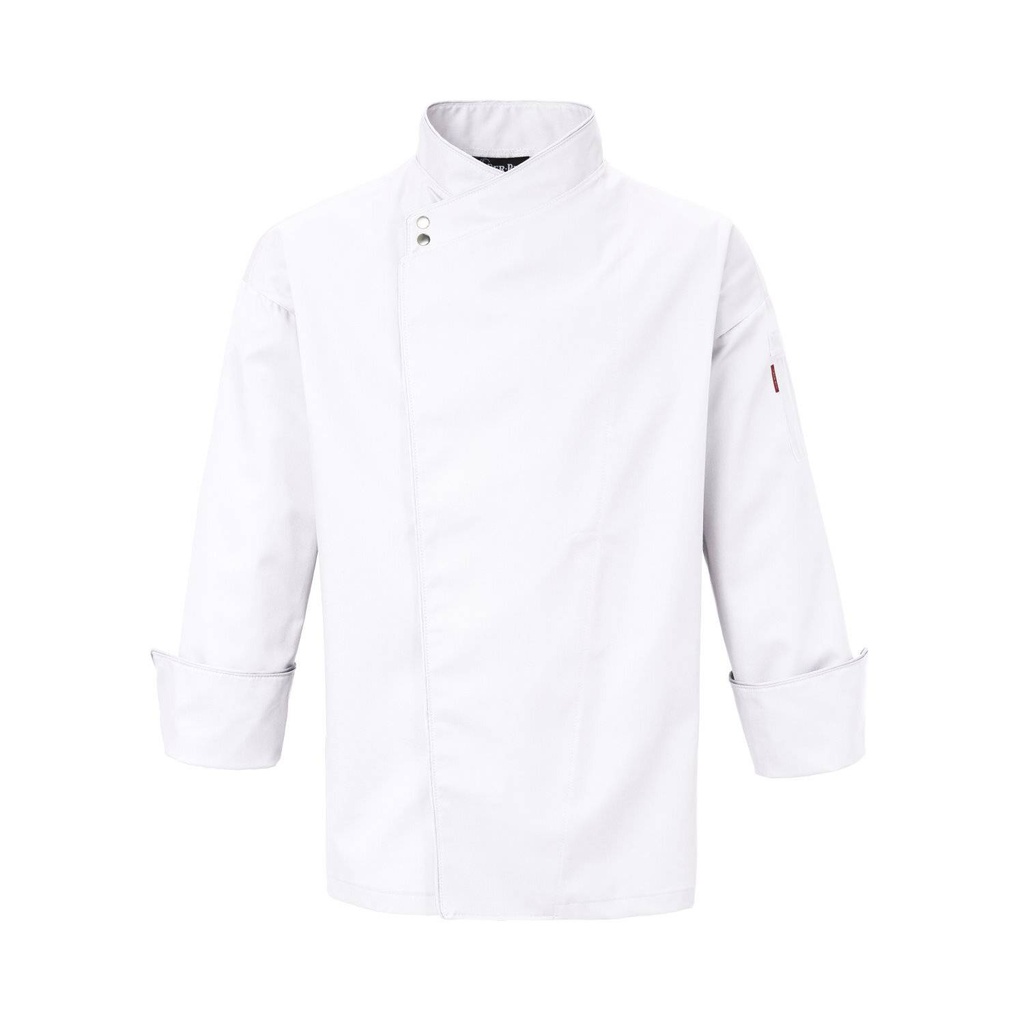 [01000LI-P] Buran-Linus, weiß