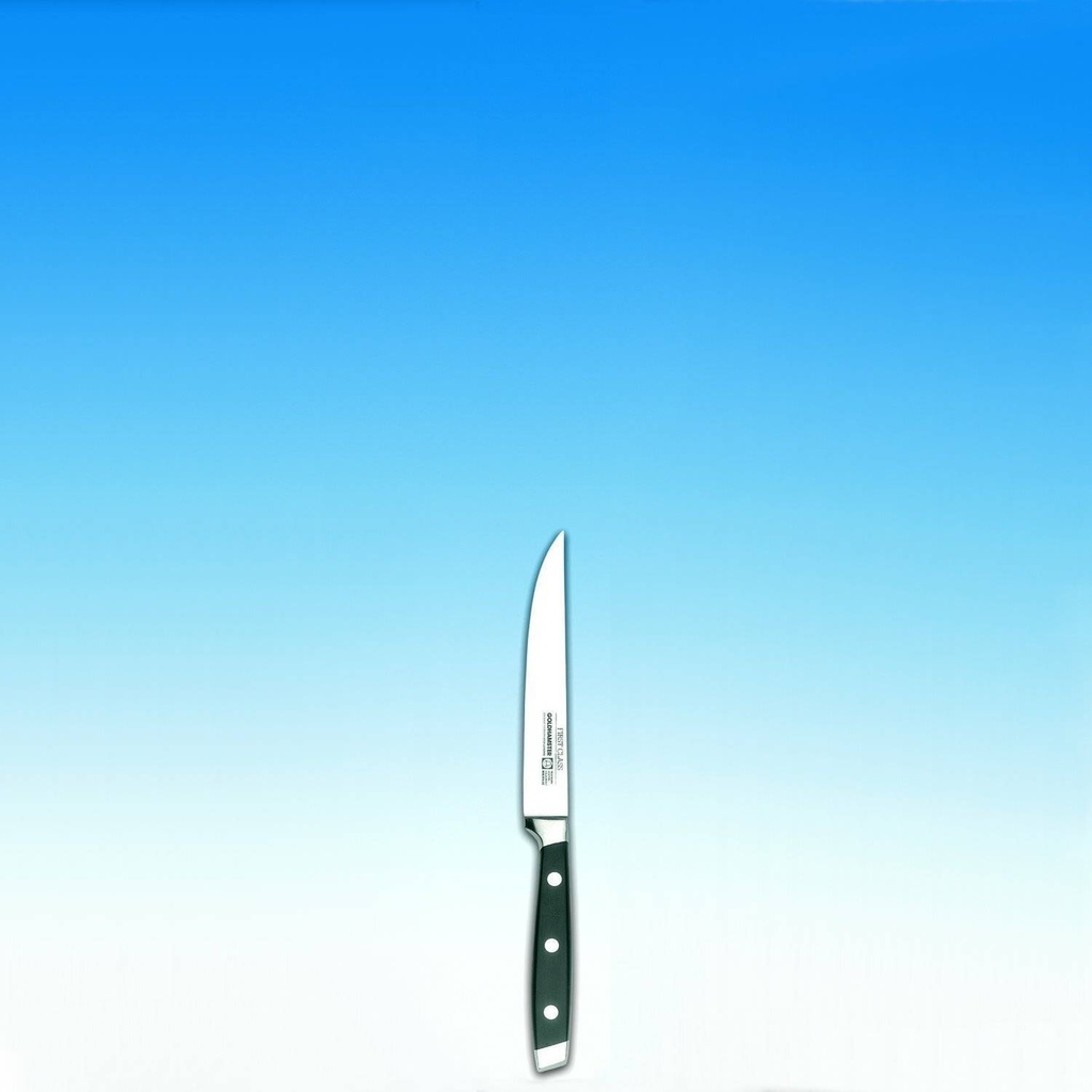 [21S132N] Steakmesser, 12cm