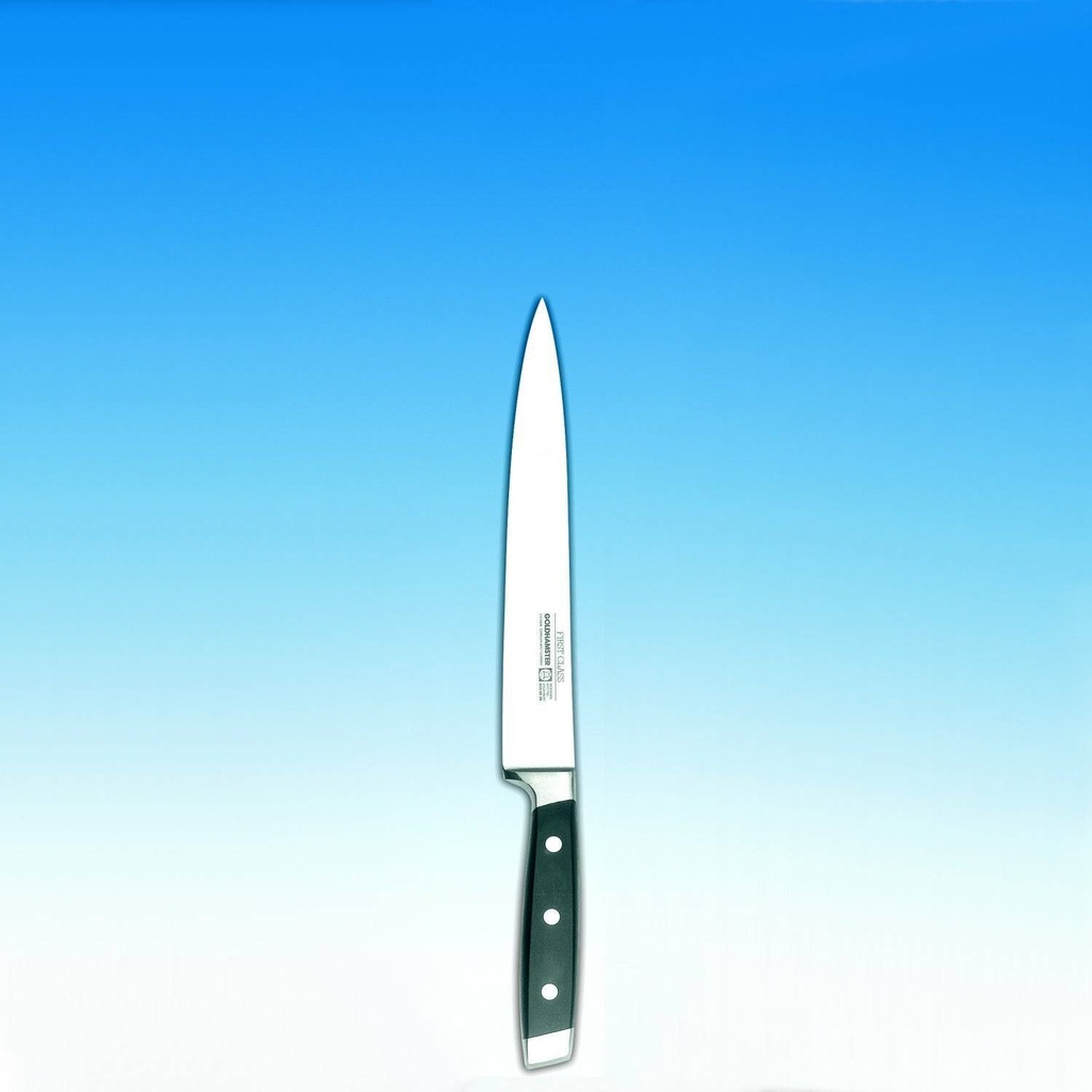 [21S126N] Schinkenmesser, 21cm