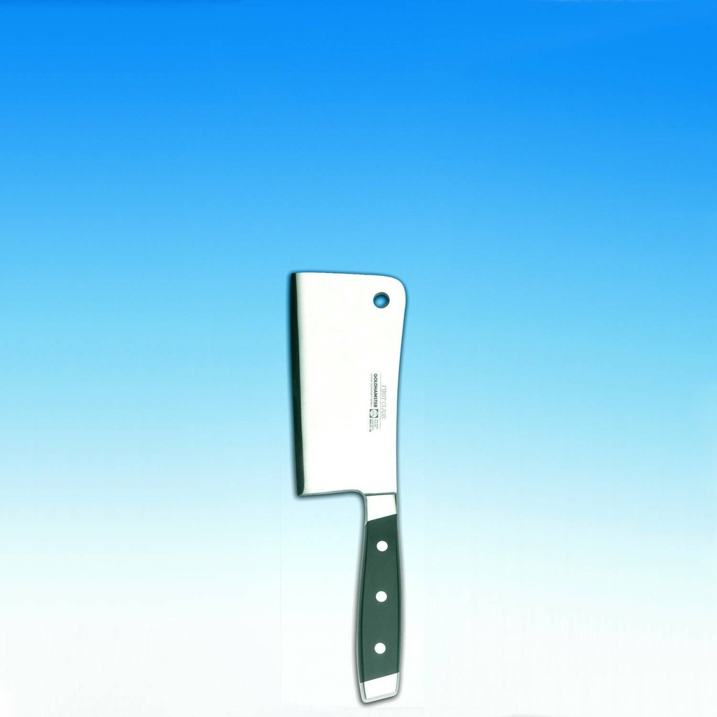 [21S113N] Hackbeil, 16cm