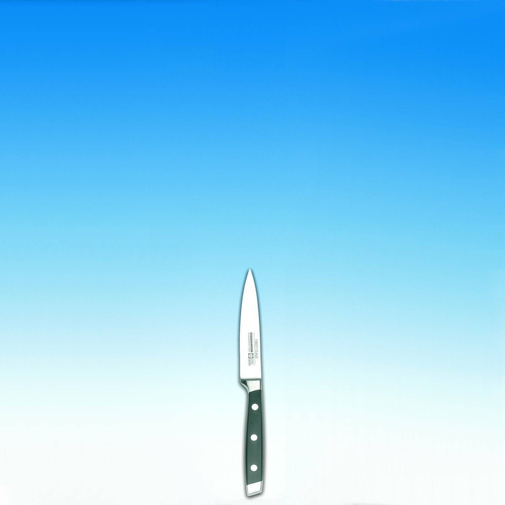 [21S130N] Spickmesser, 10cm