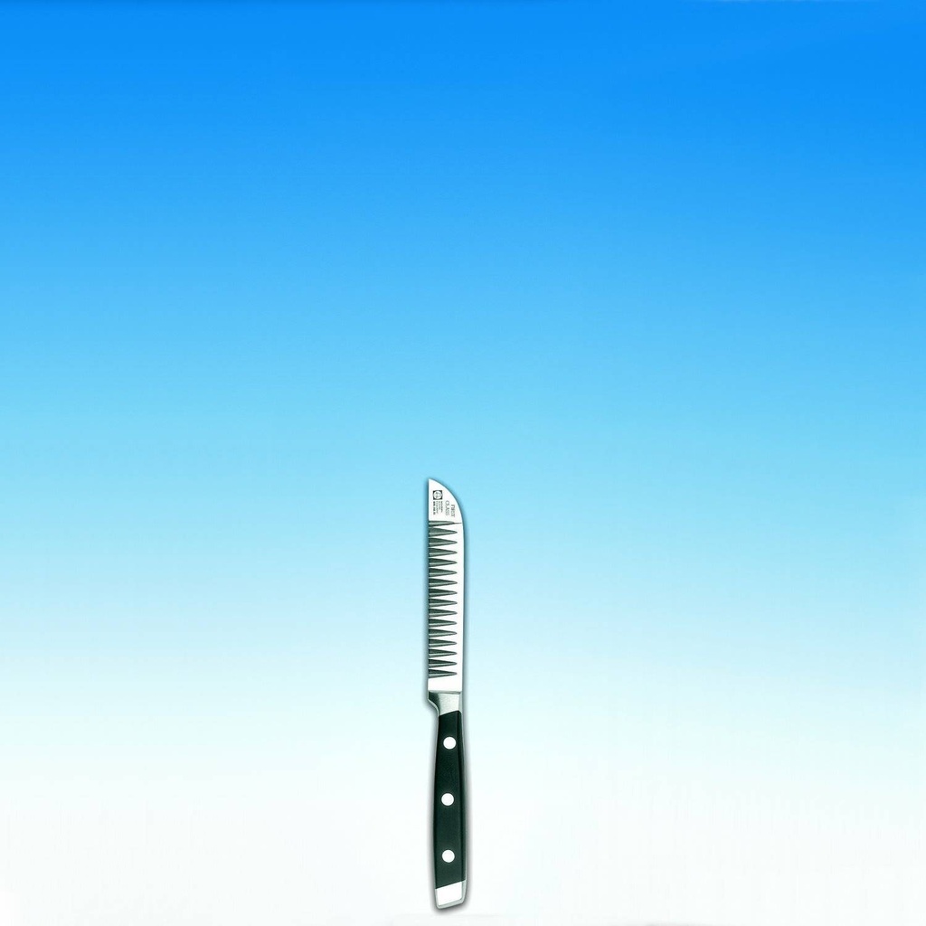 [21S105N] Buntmesser, 11cm