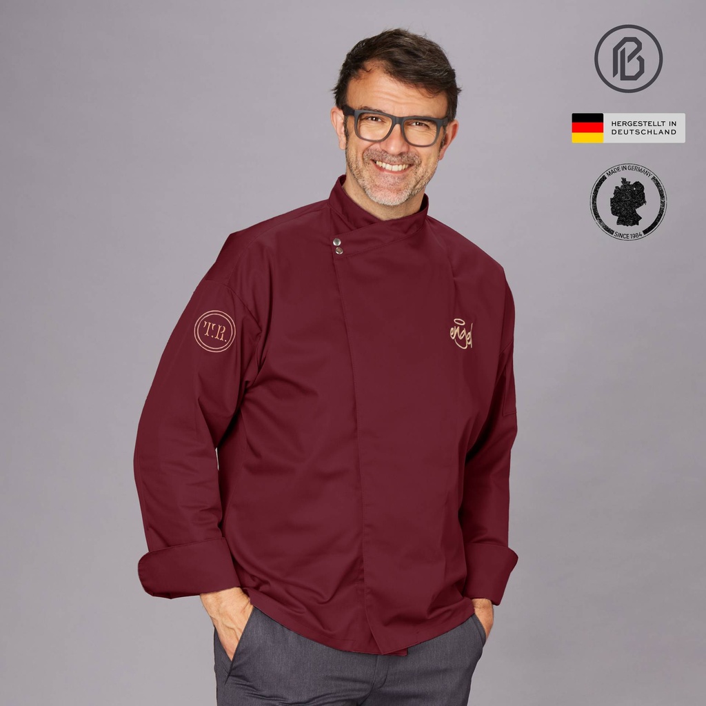 [010LI-PE] Prisma-Linus, farbig