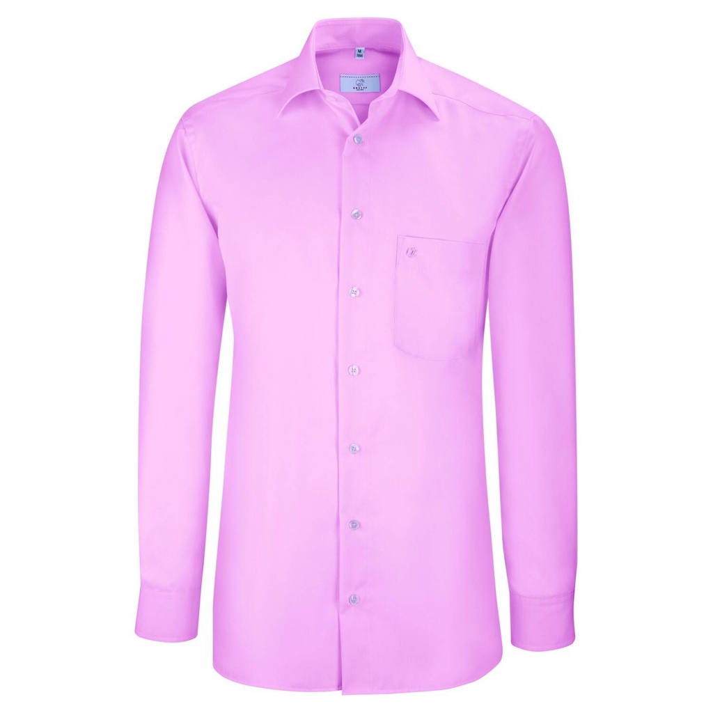 [29-6610-1220-059] Hemd, rosé