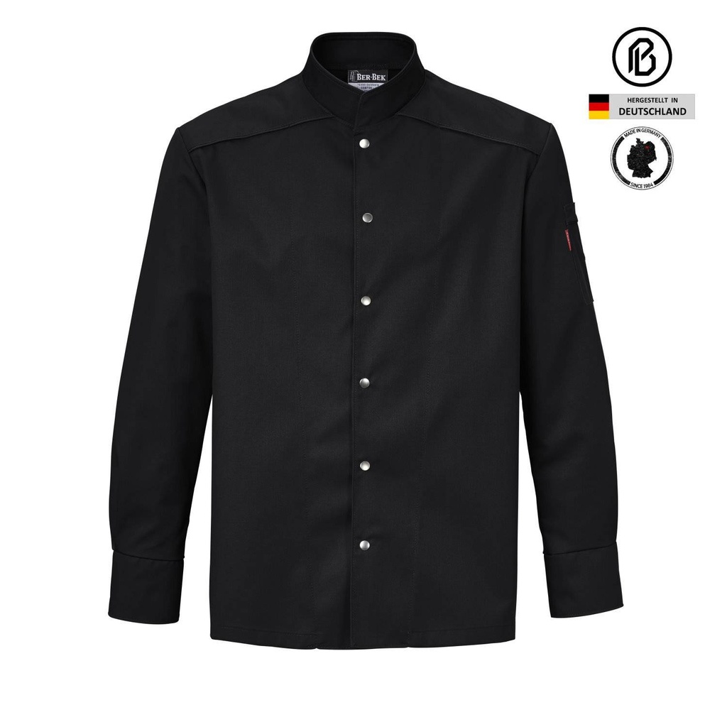 [010HE-BW] Neo-Henry farbig