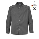 Return-Henry farbige Herren-Kochjacke