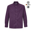 Facette-Henry, blackberry