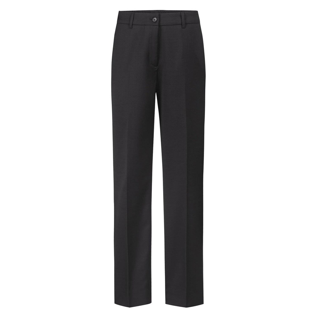 [29-13014-2820-010] Damen-Hose MODERN 37.5