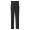 Damen-Hose MODERN 37.5