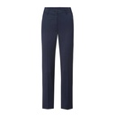 Damen-Hose MODERN 37.5, dunkelblau -SALE-