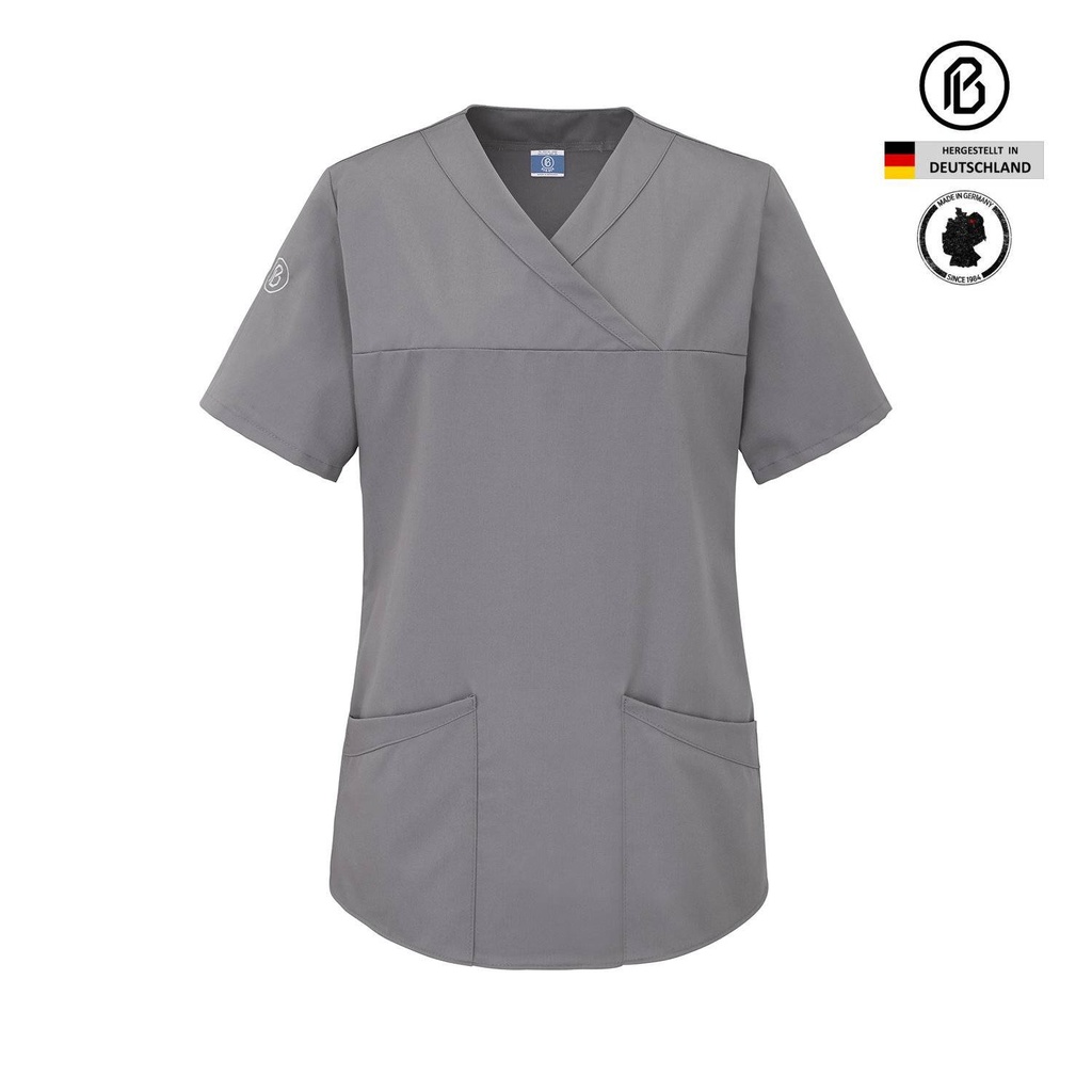 [031-GR03400-PE] Prisma-Grace , farbiger Schlupfkasack