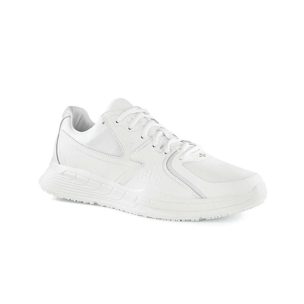 [S2005-22336] Serviceschuhe ''Condor''