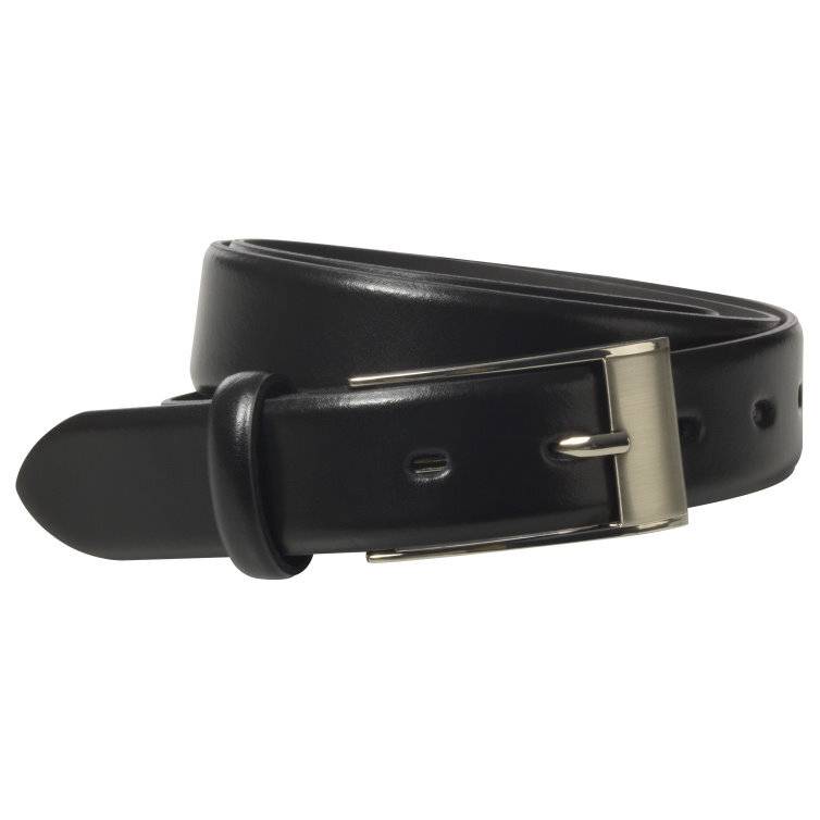 [29-1930-9013-010] Damen-Gürtel