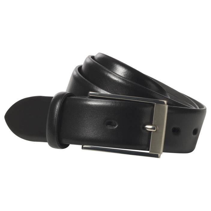 [29-1911-9013-010] Herren-Gürtel