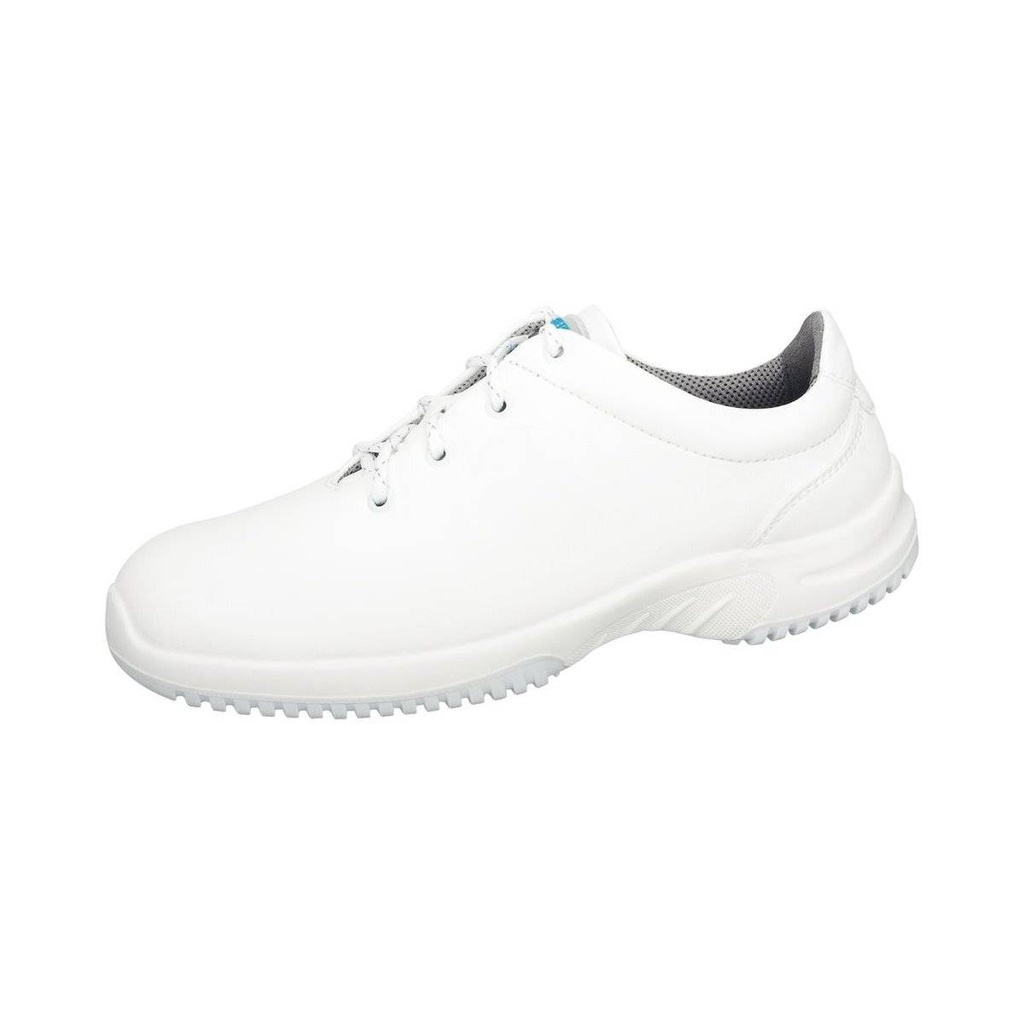 [2006-6780] Küchenschuhe ABEBA 6780 S2