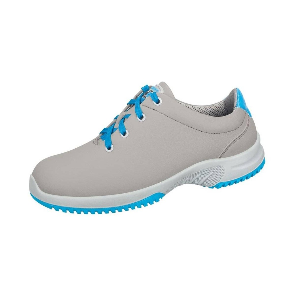 [2006-6782] Küchenschuhe Abeba 6782 O2 -SALE-