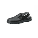 Küchenschuhe ABEBA 711035 S2