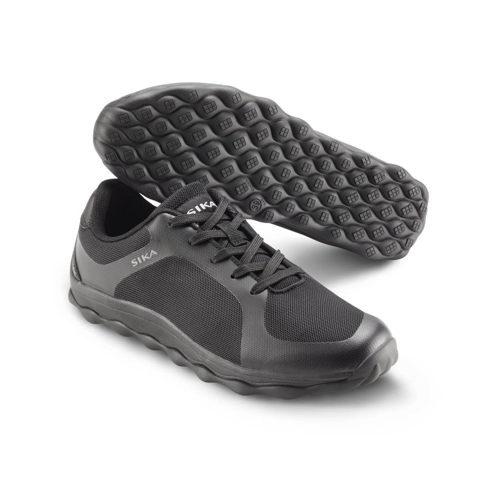 [2004-50011-1] Serviceschuhe SIKA Bubble MOVE