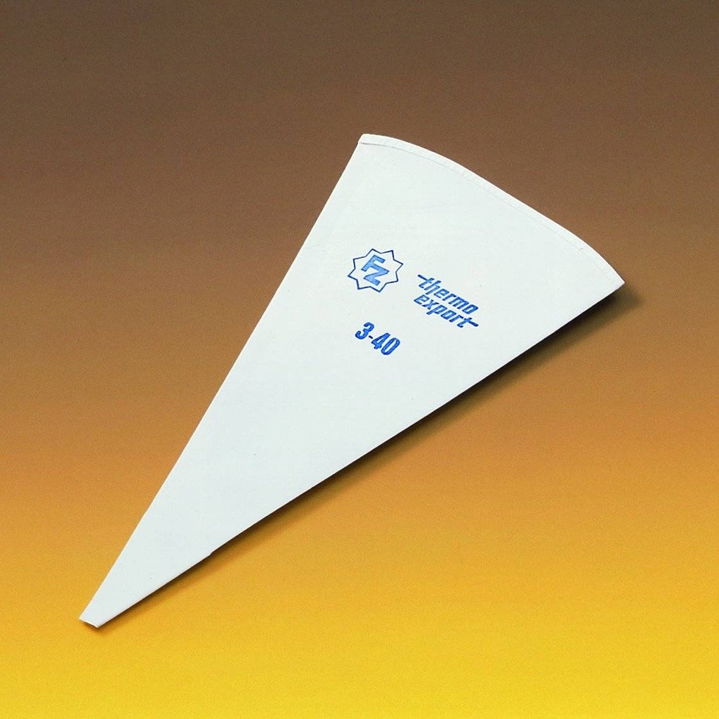 [230844L] Spritzbeutel