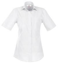 [29-6651-1000-090] Bluse, weiß  -SALE-