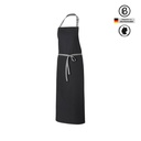 Latzschürze TRADIZIONE DUE - Keno