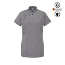 Damenkasack Prisma-Sophie, farbig