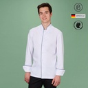 OrganicTC-Solo, weiß