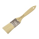 Bäckerpinsel aus Naturborste, 35 mm